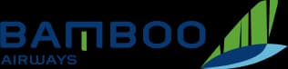 Bamboo Airways