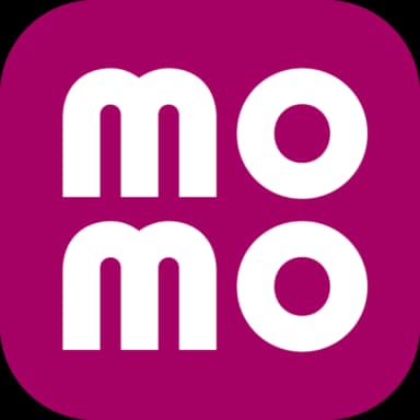MoMo