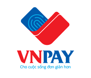 VNPAY