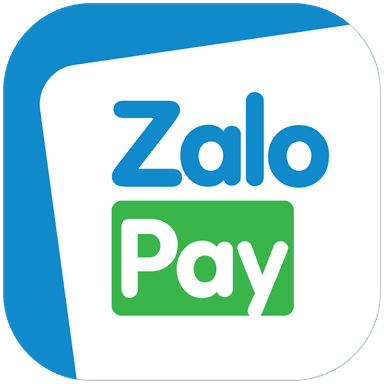 ZaloPay